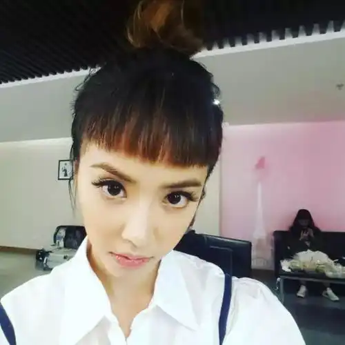 说蔡依林是时髦黑洞的人,你的良心不会痛吗