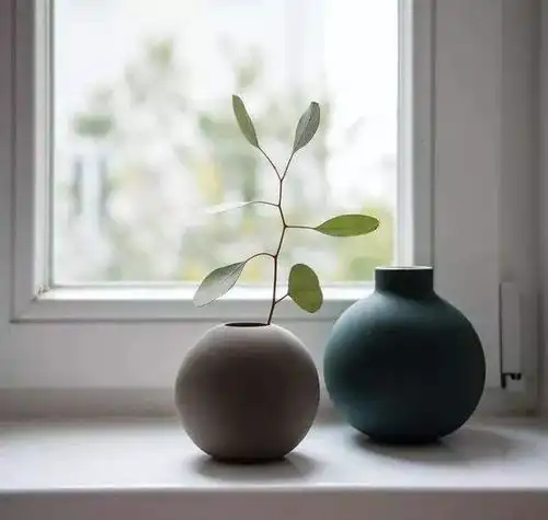 积分攻略不用花钱的快乐,积分通通帮你搞定