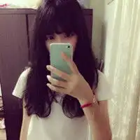 微信黑白霸气头像图片