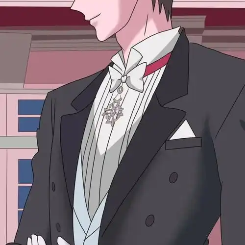 wechat头像女漫头阴阳师