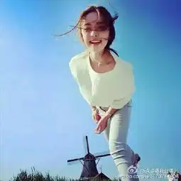 跪求女生头像不带字,唯美,小清新