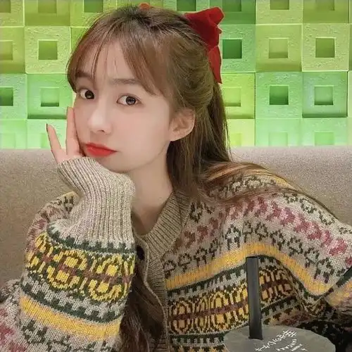 头像丨女生头像丨女生头像仙气ins