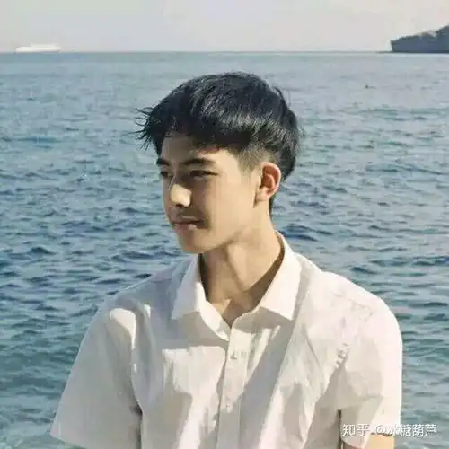 有什么好看的头像你用了很久