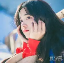 纠错了公开护发误区防脱生发小妙招