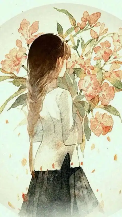 名媛是怎么炼成的