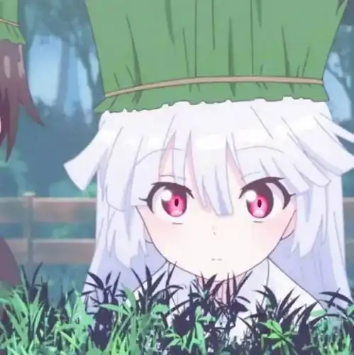 情侣头像一对两张l男生谈恋爱后才发现的事