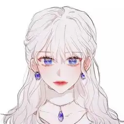 你都和同桌做过哪些超暧昧的事情