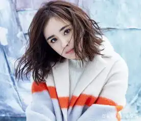 中国最漂亮的5位女明星,范冰冰都没能上榜,第一名被老公抛弃