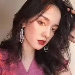 为什么有的男生加好友后却从不聊天00后女生告诉你真相