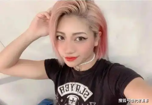 盘点2020年不幸去世的十大日韩明星,谁最让人惋惜