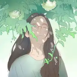 天蝎座,一个神秘的星座,重感情却最恨背叛