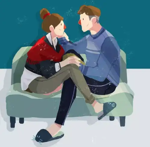 微信新功能,暴露了你的婚姻状态