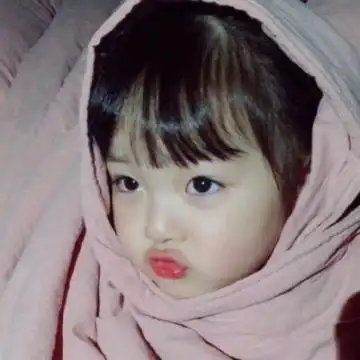 如何养出一个优秀的孩子4个黄金期,小编告诉你婴儿父母教育孩子成长过程网易订阅