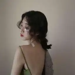 六人闺蜜头像尽情打扮尽情可qq女生头像我要个性网