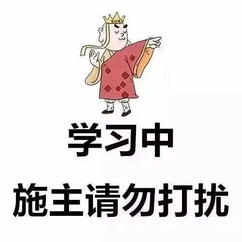 一次性过造价的心得