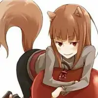 3d性感二次元女生动漫头像图片
