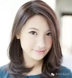 脸大的女人面相象征什么