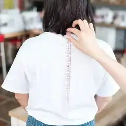 网络课程学习夏日清新款来做时尚小仙女