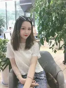 前两天看到一个美女发视频,说她这辈子最后悔的就是切...眼综合整形悦美整形