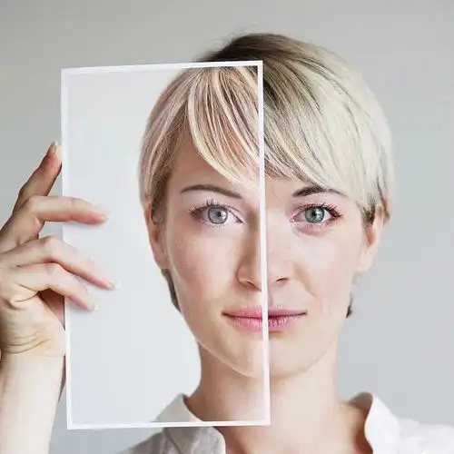 补胶原蛋白没有用别闹了,看科学实验咋说