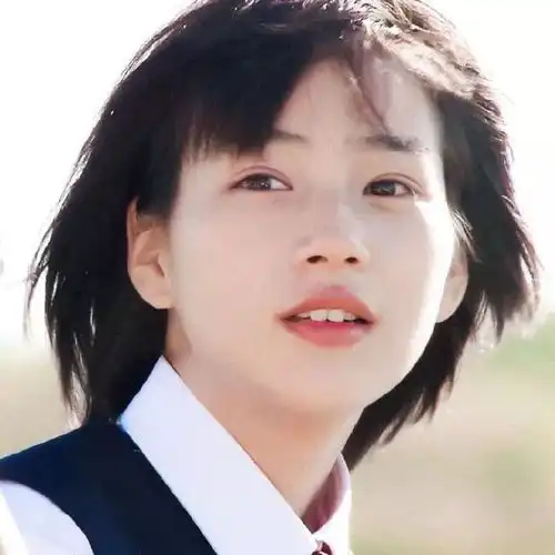 一些高级的自拍文案