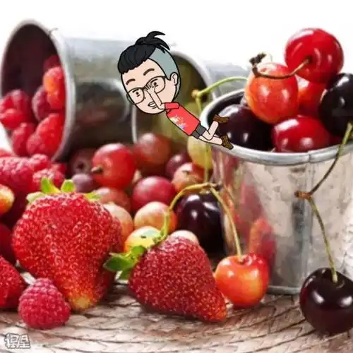 82年拉菲02年的长城,下酒菜决定我们的逼格