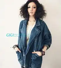 gigiwb310喜欢的宝贝杂志