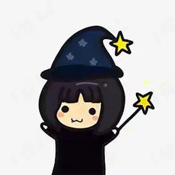 卡通小女孩素材图片免费下载高清png千库网图片编号7034800