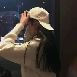 头像壁纸心声