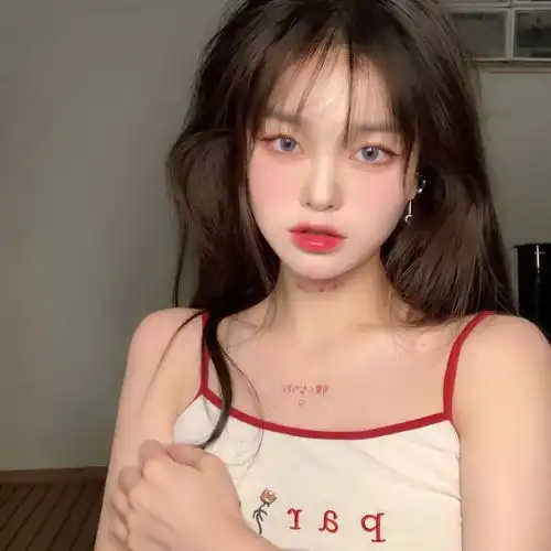 方图小姐姐集中营各种美丽小姐姐小姐姐头像