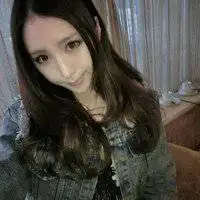 youremydestiny超拽女生qq头像
