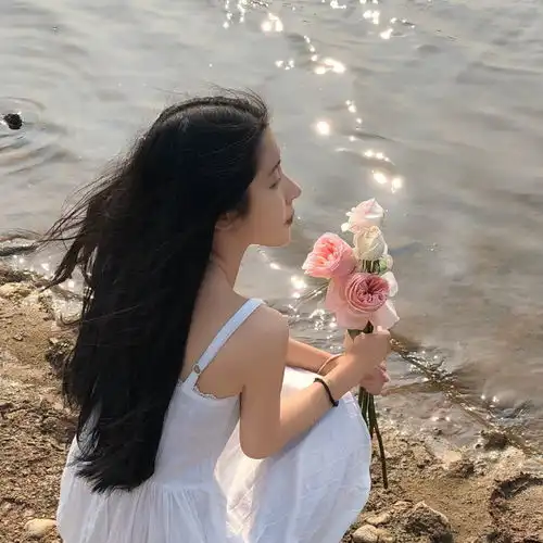 辜负一个人是什么感觉