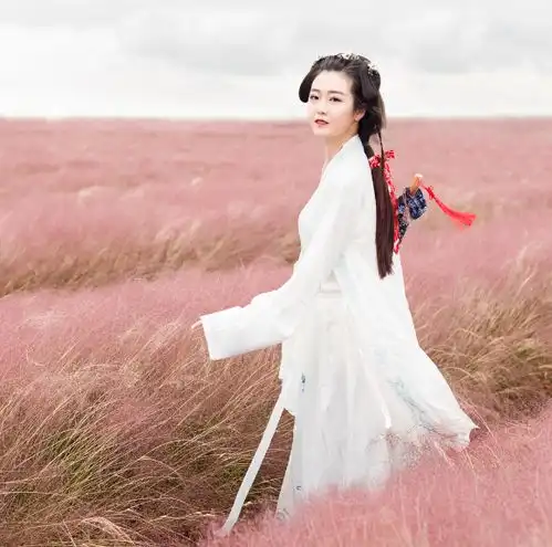 5个星座女日常生活中,巨蟹座对待朋友都很好,白羊座也是愿意顾家的性格