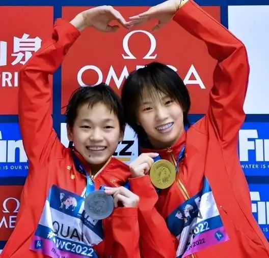 奥运第5个比赛日看点全红婵陈芋汐冲金,女篮pk塞尔维亚生死战