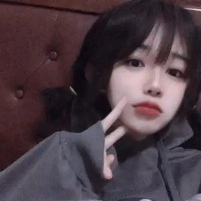 正经人才会刷到的文案