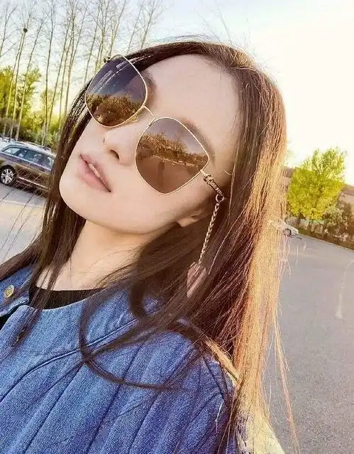 最容易感性的三星座