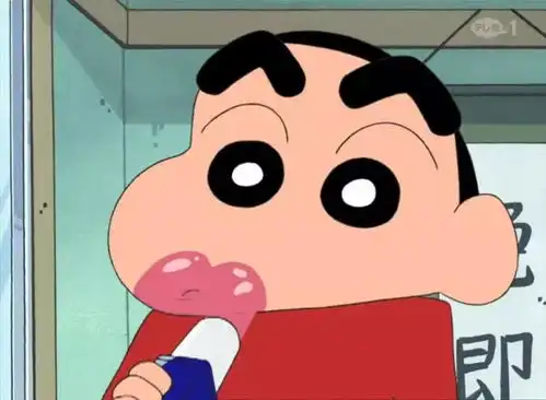 新生攻略这里有你想知道的一切