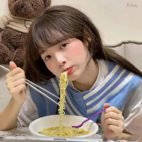 头像超绝头像快来存