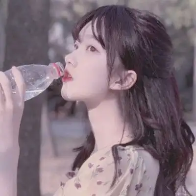 图片美女做头像