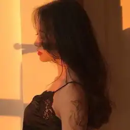 微信头像女生霸气名称