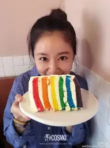少女感这事与年龄无关她们说看脸