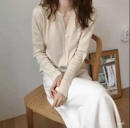 秋冬女生怎么穿衣搭配秋冬的极简风这么穿才好看