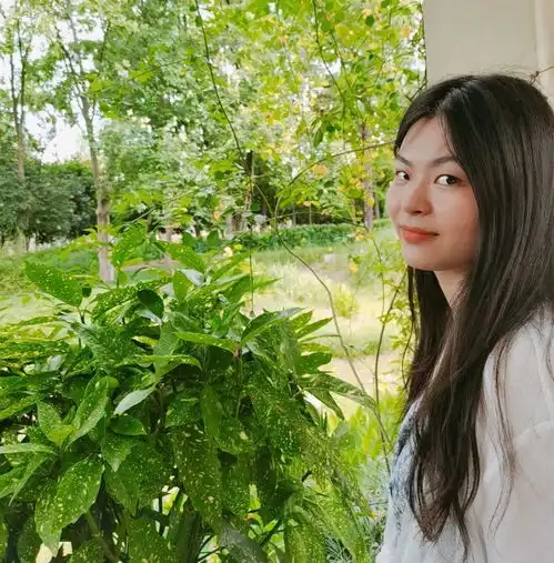 新面孔,新力量,检察新人来报到