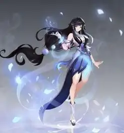 天美出来挨打西施设计图曝光,又选最丑的玩家看我像高兴吗