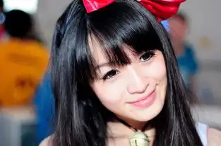 2012chinajoy,美丽showgirl抢先发布d300s1755f2.8原图无修饰21p中关村在线摄影论坛