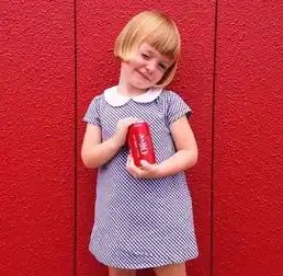 30女头像铁饭碗