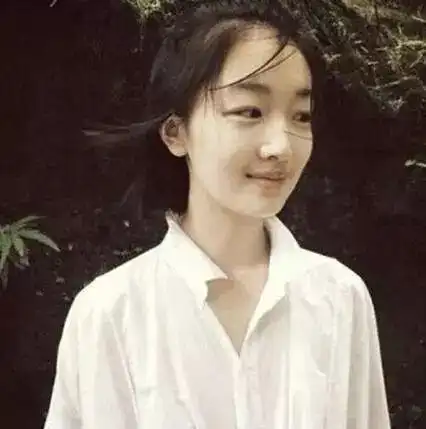 女生微信用什么头像,说明她是个什么样的人太准了