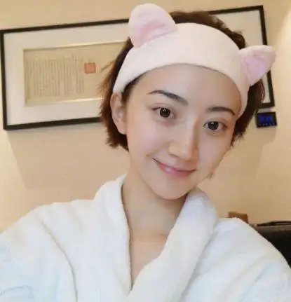 年轻女生你要改掉这些护肤坏习惯,才会慢慢变美