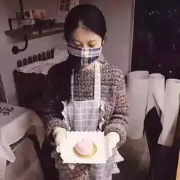 谁是第一批匠人养成营学员由你来决定