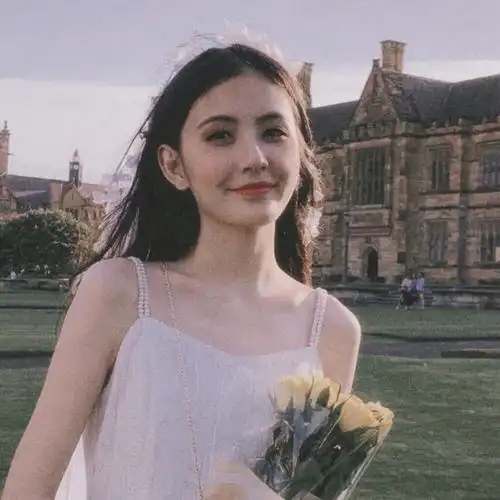 鸡肉比鸡汤更有营养